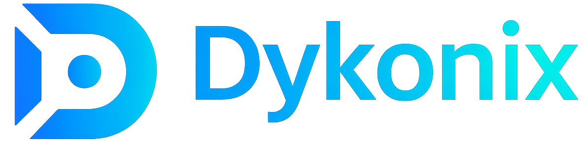 Dykonix Technologies